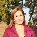 Image of Amanda Renteria