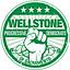 Image of Wellstone Progressive Democrats of Sacramento