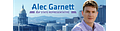 Image of Alec Garnett