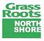 Image of Grassroots North Shore