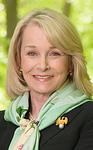 Image of Kathleen Murphy