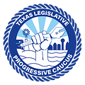 Image of Texas Legislative Progressive Caucus