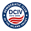 Image of Inland Valley Democratic Club