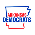 Image of Democratic Party of Arkansas