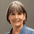 Image of Betty McCollum