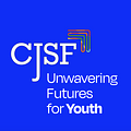 Image of Communities for Just Schools Fund