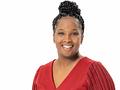 Image of LaTonia Monroe Naylor