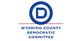 Image of Wyoming County Democrats (NY)