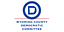 Image of Wyoming County Democrats (NY)