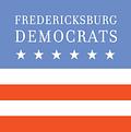 Image of Fredericksburg Democratic Committee (VA)