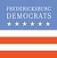 Image of Fredericksburg Democratic Committee (VA)