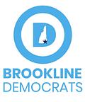 Image of Brookline Democrats (NH)