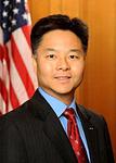 Image of Ted Lieu