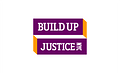 Image of Build Up Justice NYC