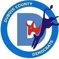 Image of Dubois County Democratic Party (IN)