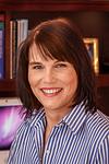 Image of Susan Lontine
