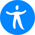 Image of Immigrant and Refugee Community Organization