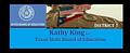 Image of Kathy King