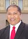 Image of Misi Tagaloa
