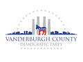 Image of Vanderburgh County Democratic Party (IN)