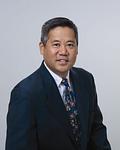 Image of Scott Saiki