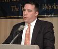 Image of Daniel J. Ryan