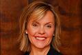 Image of Betsy Markey for Treasurer