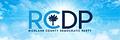 Image of Richland County Democratic Party (SC)