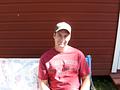 Image of Jeff Peck