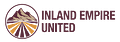 Image of Inland Empire United Action Fund