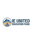 Image of Inland Empire United Education Fund