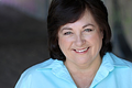 Image of Christine Trujillo