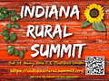 Image of Committee for Rural Engagement