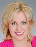Image of Nancy Skinner