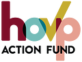 Image of High Opportunity Voter Project Action Fund