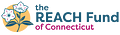 Image of The REACH Fund of Connecticut