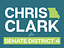 Image of Chris Clark
