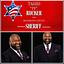 Image of Tahid Rucker