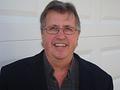 Image of Tod Ohnstad