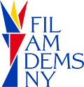 Image of Filipino American Democratic Club of New York