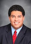 Image of Ismael Ozanne
