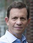 Image of Steve Grossman