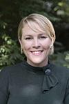 Image of Maggie Ullman