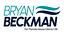 Image of Bryan Beckman