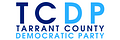 Image of Tarrant County Democratic Party (TX)