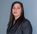 Image of Kiara Kraus-Parr