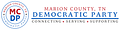 Image of Marion County Democratic Party (TN)
