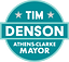 Image of Tim Denson