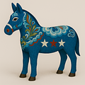 Image of Geneva Township Democrats (IL)