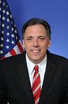 Image of Tim Sheridan